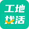 �����һ�appv3.0.5 �ٷ���
