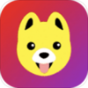 ����΢�̳�appv1.0 ���°�