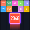 ��2048�ϳ�v1.0 ��׿��