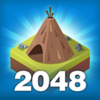 2048���н�������2048 Cityv1.0.1 ��׿��