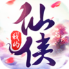 �ҵ�����v1.14 �ٷ���