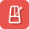 ���ܽ�����appv1.02 ��׿��