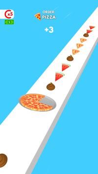 ���̿���Slices Runnerv0.1 ��׿��