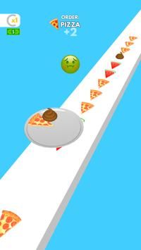 ���̿���Slices Runnerv0.1 ��׿��
