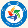 ������appv1.0.7 ��׿��