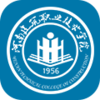 ���Ͻ�Ժappv1.1 ���°�