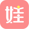 真懂娃appv2.0.3 安卓版