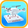 ���˻��ͱ���Drone Pizza Deliveryv2.4 ��׿��