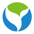 �ǻ�һ��Уappv1.1 ���°�