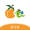 ����ѧ��ҽ����appv1.0 ��׿��