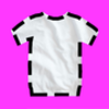 DIY����ʦDIY Stylistv0.5 ���İ�