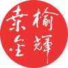 ɣ�ܽ���ƿ���appv1.7.2 ���°�