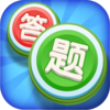 ͷ�Գ���appv1.0.0 ���°�