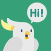 �ڹ�˵appv1.2.0 ���°�