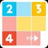 �������ƴͼ(Fill In Puzzles)v2 ��׿��