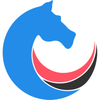 �������ϰ�appv1.0.7 ���°�