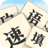 ��������appv2.8.0 �����