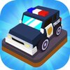 Ѳ��ģ������Ϸ����iOSv1.0.0 �ٷ���