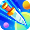 ��������ʦSuper Knife Masterv1.1.0 ��׿��