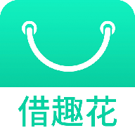 ��Ȥ��app����