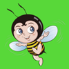 һ��ͨappv3.6.2 ���°�