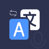ͬ������appv1.3.0 ��׿��