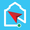 ���ų���appv1.0.0 ���°�