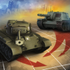 Tanks Chargev2.00.006 ׿