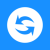 ΢�ָ�С����appv1.1.0 ���°�