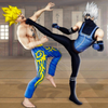 ���ֵ�������(Karate King)v1.8.7 ��׿��