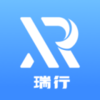 ���йܳ�appv1.0.0 ���°�