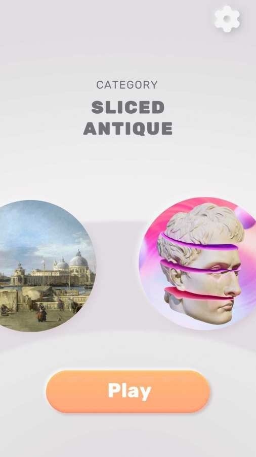 Բ�η���(Circle Relax)v1.3 ��׿��