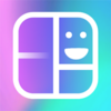 �޷�ƴͼ����appv1.1 ���°�