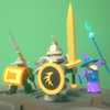 ���ʶԾ�v0.1 ��Ѱ�