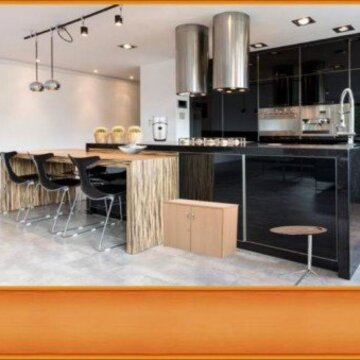 现代住宅逃离Locked Modern Hous Escape 7 现代住宅逃离Locked Modern Hous Escape 7