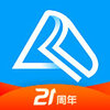 �л������У�ٷ���Уapp����v8.4.1 ��׿�ٷ���