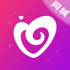 ͬ�����콻��v1.0.20 ���°�