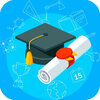 �߿�־Ը�ר��appv4.6.2 ���°�