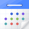 С���Ű�����appv1.0.1 �ٷ����°�