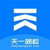 ��һ��Уappv1.5.8 ��׿��