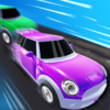 ����Ҳ���v1.00 ��׿��