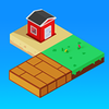 ����Ӣ��Build Heroesv1.5.8 ��׿��
