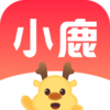 С¹����appv1.0.0 ��׿��