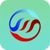 ά������appv1.0.0 ���°�