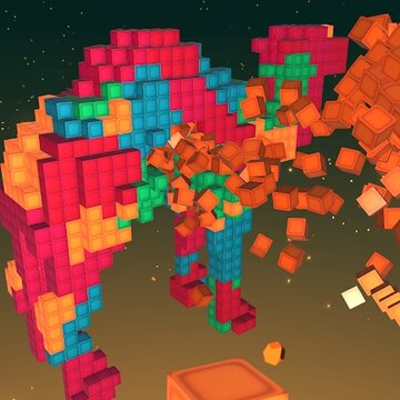̫���ڻ�����Colors 3D