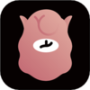 ���հ�����appv2.2.7 ���°�
