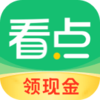 ���࿴��appv4.15.50 ��׿��