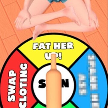 �ҵ��٤Ů��Spank ur GF
