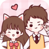 С¹�����ռ�appv1.1.0 ��׿��