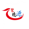 聚德源appv1.1.2 最新版
